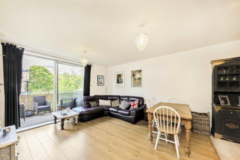 1 bedroom flat for sale, Coster Avenue, London N4