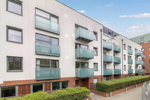 1 bedroom flat for sale, Tiltman Place, London N7