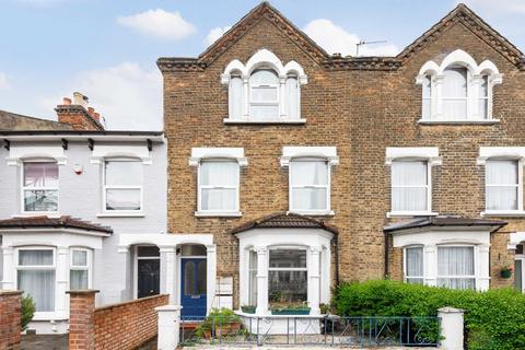 1 bedroom flat for sale, Harringay Road, London N15