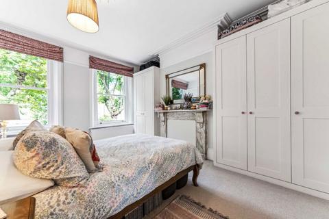 2 bedroom flat for sale, Upper Tollington Park, London N4