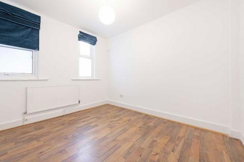 1 bedroom flat for sale, Portland Rise, London N4