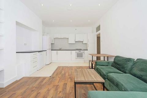 1 bedroom flat for sale, Portland Rise, London N4