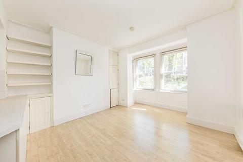 1 bedroom flat for sale, Thane Villas, London N7