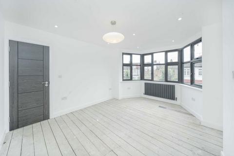 4 bedroom house for sale, Oakdale Road, London N4