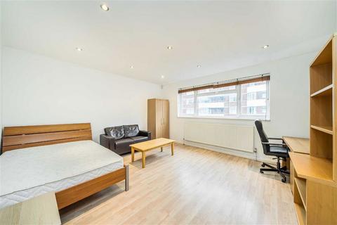 2 bedroom flat to rent, Tottenham Court Road, London W1T