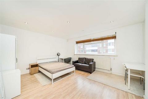 2 bedroom flat to rent, Tottenham Court Road, London W1T