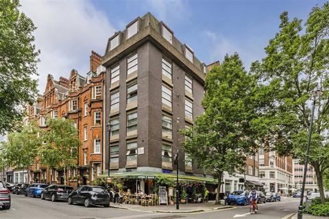 1 bedroom flat to rent, Clipstone Street, London W1W