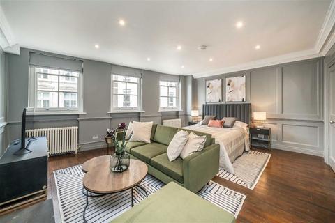 4 bedroom flat to rent, St. Martin's Lane, London WC2N