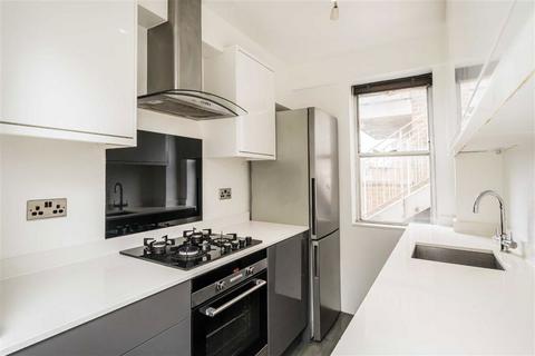 2 bedroom flat to rent, New Cavendish Street, London W1W