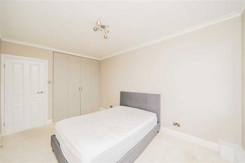 2 bedroom flat to rent, New Cavendish Street, London W1W