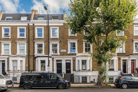 3 bedroom house for sale, Harwood Road, London SW6