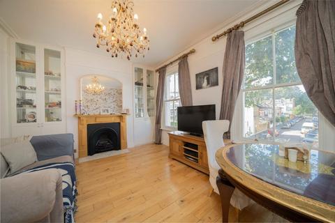 3 bedroom house for sale, Harwood Road, London SW6