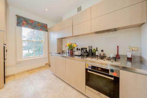 3 bedroom house for sale, Harwood Road, London SW6