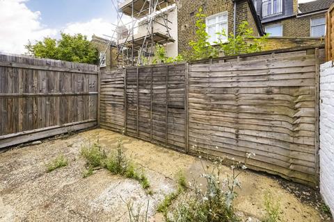 3 bedroom terraced house for sale, Rosaline Road, London SW6