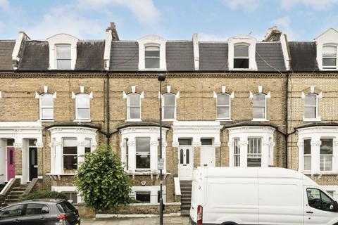 1 bedroom flat for sale, Fulham Park Gardens, London SW6