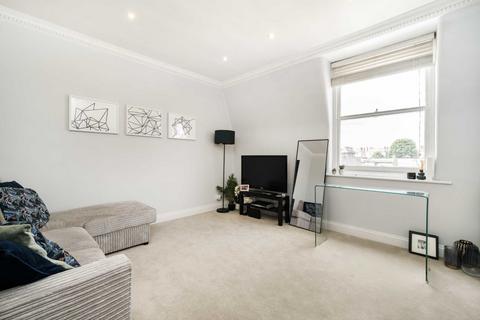 1 bedroom flat for sale, Fulham Park Gardens, London SW6