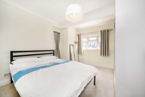 1 bedroom flat for sale, Fulham Park Gardens, London SW6