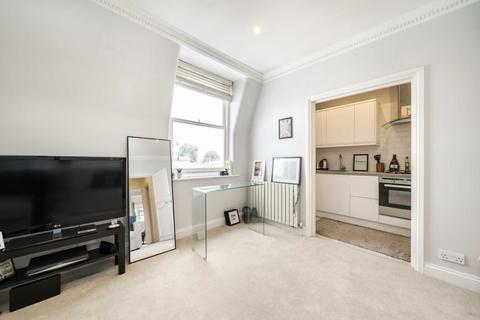 1 bedroom flat for sale, Fulham Park Gardens, London SW6