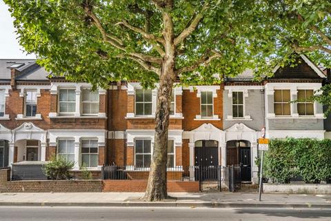 2 bedroom flat for sale, Wandsworth Bridge Road, London SW6