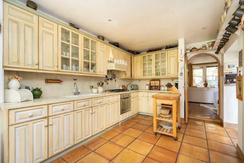 4 bedroom house for sale, Clonmel Road, London SW6