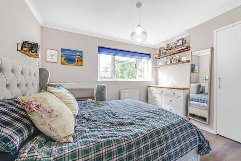 1 bedroom flat for sale, Landridge Road, London SW6