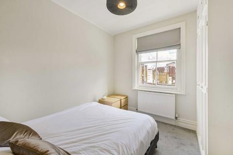 2 bedroom flat for sale, Fulham Road, London SW6