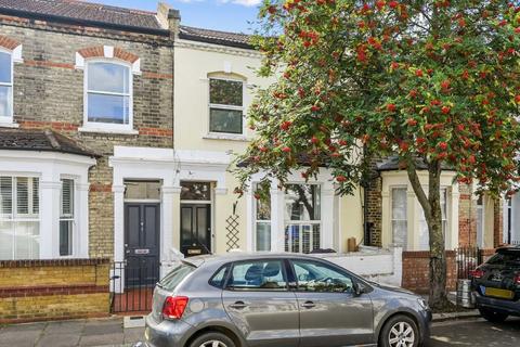 3 bedroom house to rent, Prothero Road, London SW6