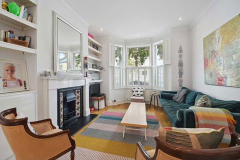 3 bedroom house to rent, Prothero Road, London SW6