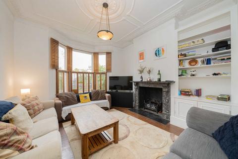 4 bedroom house for sale, Felden Street, London SW6