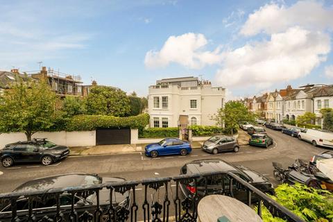 4 bedroom house for sale, Felden Street, London SW6