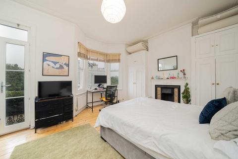 4 bedroom house for sale, Felden Street, London SW6