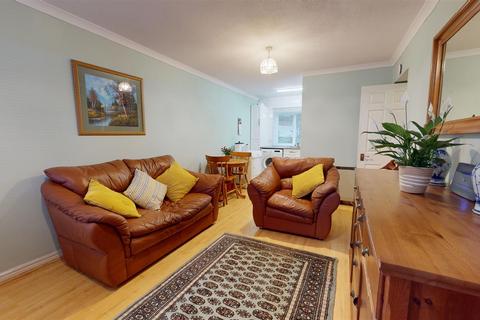 1 bedroom flat for sale, Totterdown, Bristol