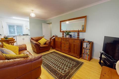 1 bedroom flat for sale, Totterdown, Bristol