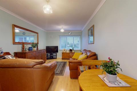 1 bedroom flat for sale, Totterdown, Bristol