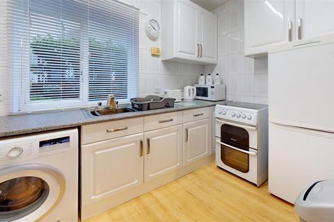 1 bedroom flat for sale, Totterdown, Bristol