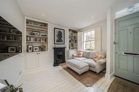 2 bedroom house for sale, Lindsell Street, London SE10