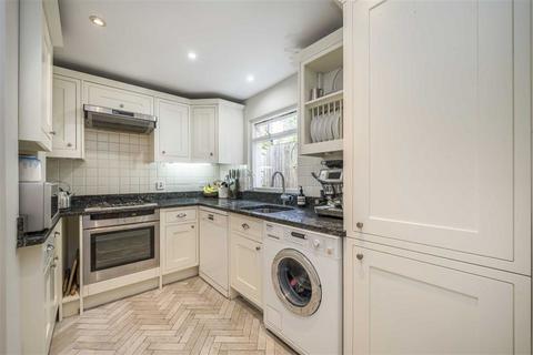 2 bedroom house for sale, Lindsell Street, London SE10