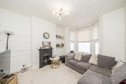 2 bedroom house for sale, Fearon Street, London SE10