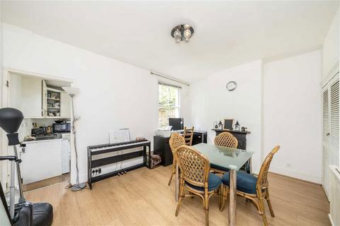 2 bedroom house for sale, Fearon Street, London SE10