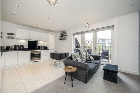 2 bedroom flat for sale, Greenwich High Road, London SE10