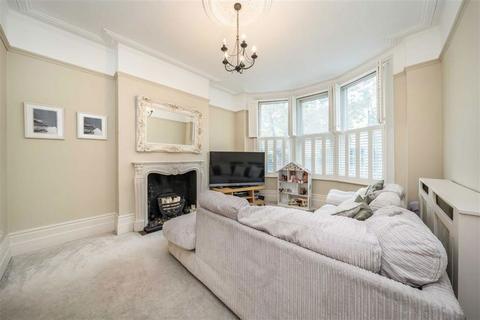 4 bedroom terraced house for sale, Blackheath Hill, London SE10