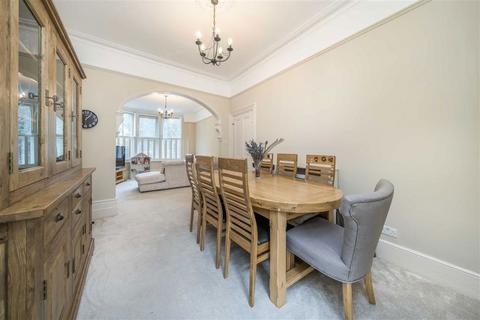 4 bedroom terraced house for sale, Blackheath Hill, London SE10