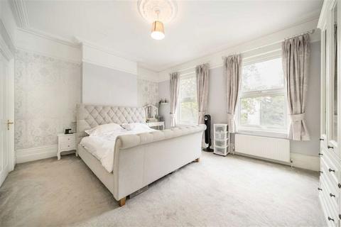 4 bedroom terraced house for sale, Blackheath Hill, London SE10