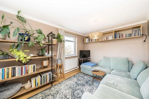 2 bedroom flat for sale, Dartmouth Hill, London SE10