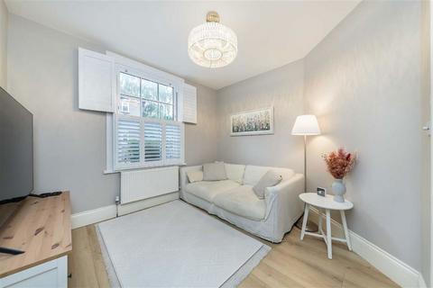 2 bedroom house for sale, Colomb Street, London SE10