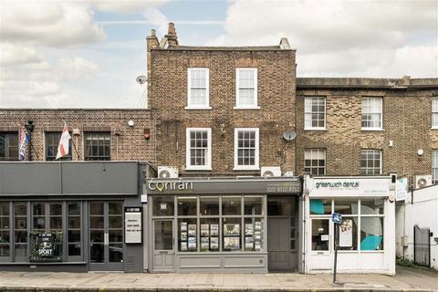 1 bedroom flat for sale, Greenwich High Road, London SE10