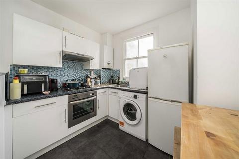 1 bedroom flat for sale, Greenwich High Road, London SE10