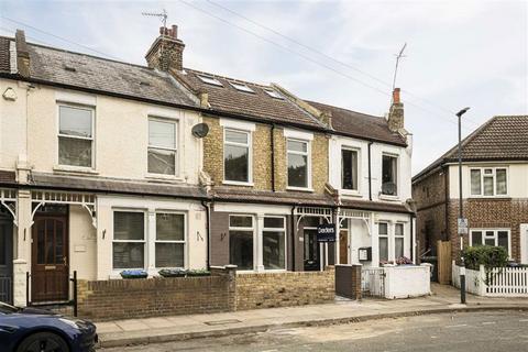 5 bedroom house for sale, Fingal Street, London SE10