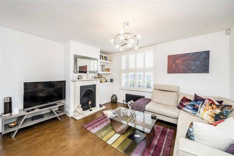 3 bedroom house for sale, King George Street, London SE10