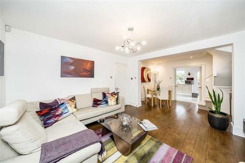 3 bedroom house for sale, King George Street, London SE10